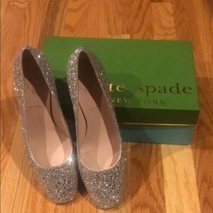 Kate Spade ♠️shoes🌸 NEW